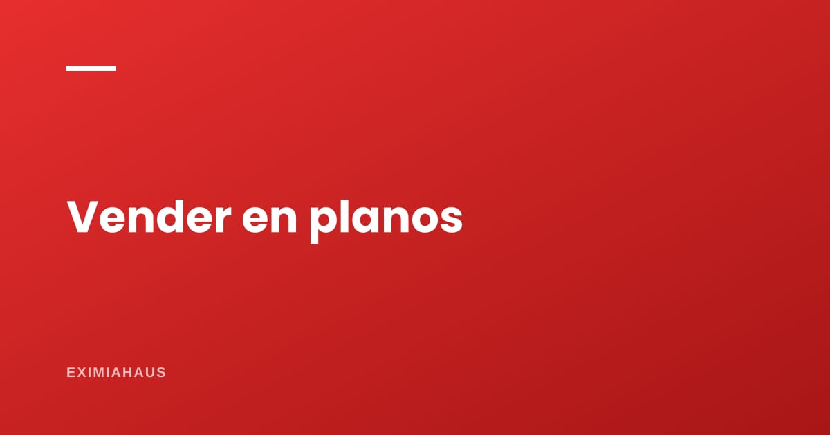 Vender tu departamento en planos antes de la entrega: cesión de posición contractual