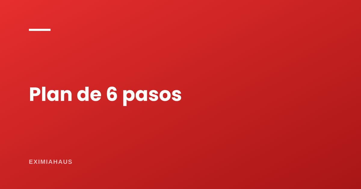 ¿Cómo salgo de una deuda con mi casa en garantía?