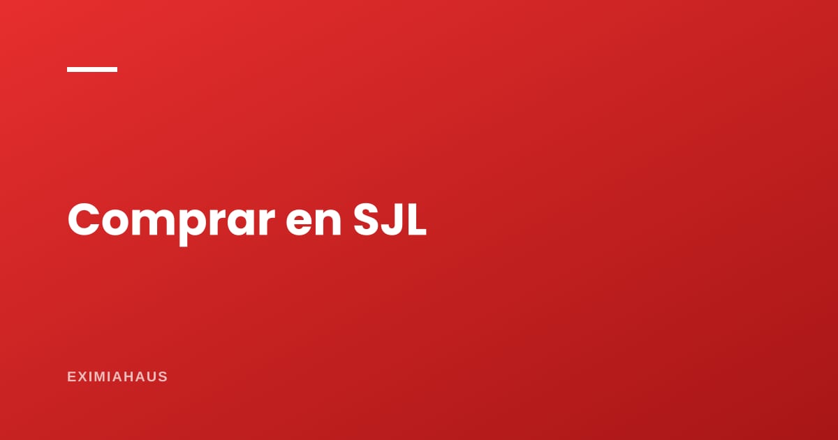 ¿Cuánto cuesta un departamento en SJL? Precio total por tipología 2026