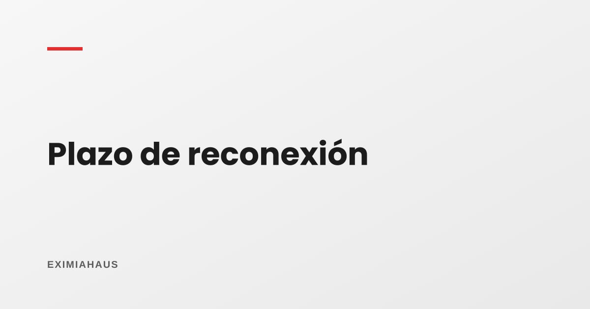 Pagué la deuda: ¿en cuánto tiempo tienen que reponerme la luz?