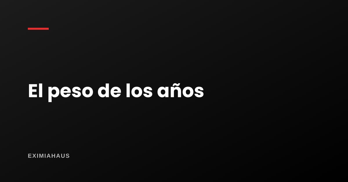 ¿Cuánto le resta la antigüedad al precio de un departamento?