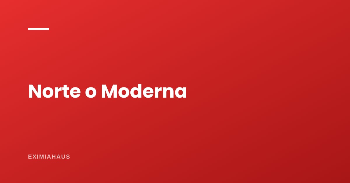 Lima Norte o Lima Moderna: dónde rinde más un departamento en alquiler