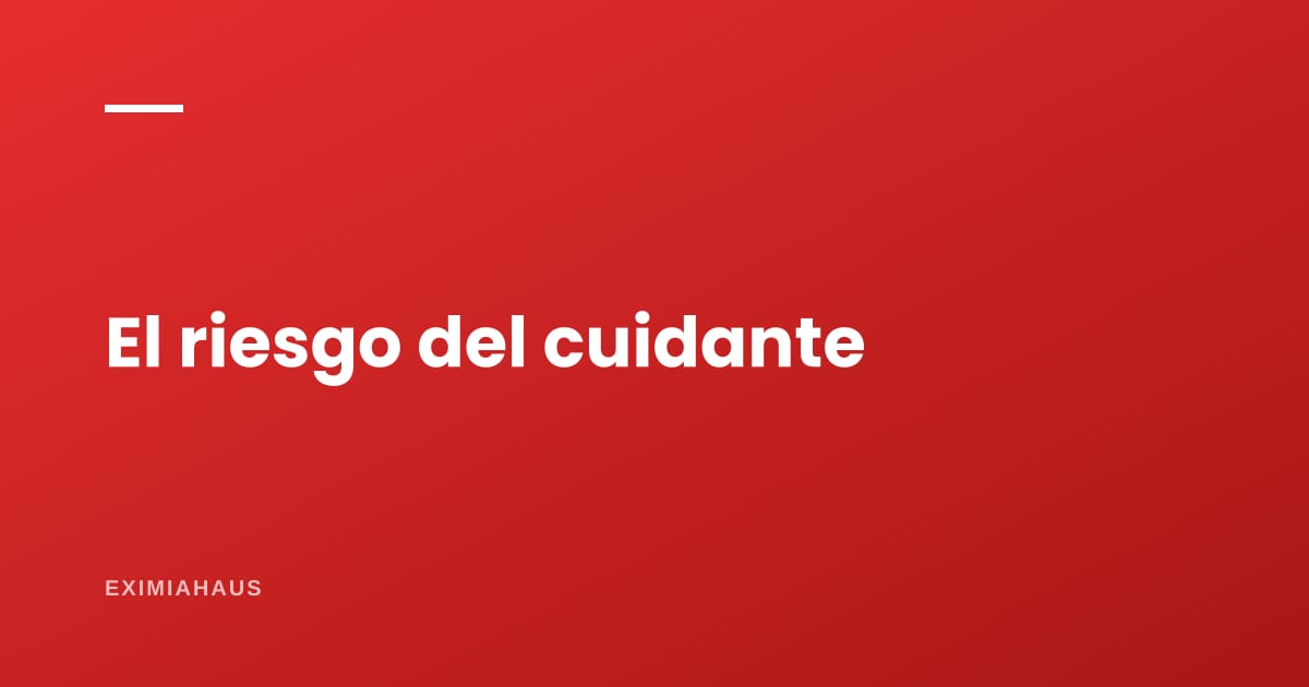 El cuidante de tu terreno puede terminar reclamándolo: cómo se blinda el encargo