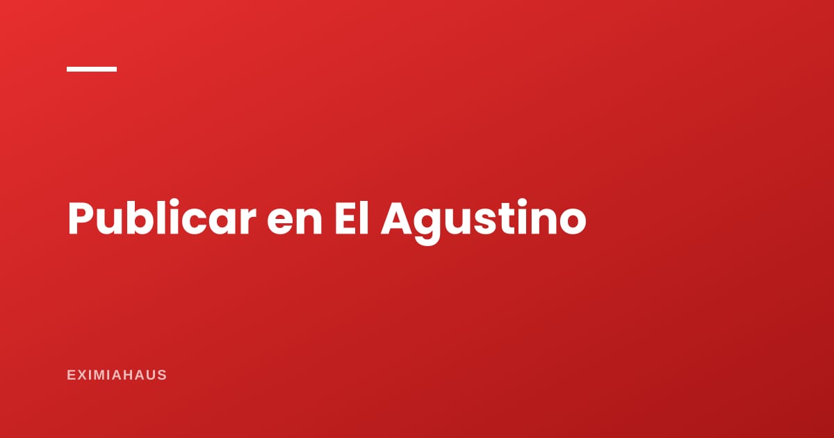 ¿Dónde publico mi propiedad en El Agustino? Guía para vender o alquilar en 2026