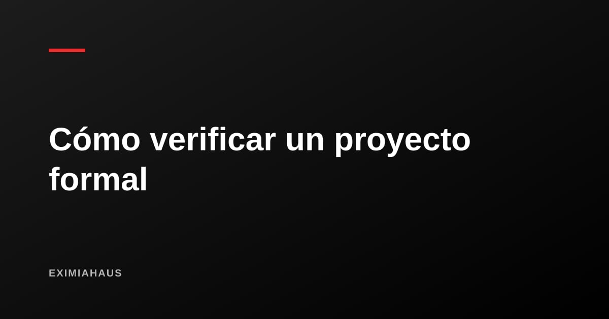 Extorsión y tráfico de terrenos: cómo verificar que el proyecto donde vas a comprar es formal