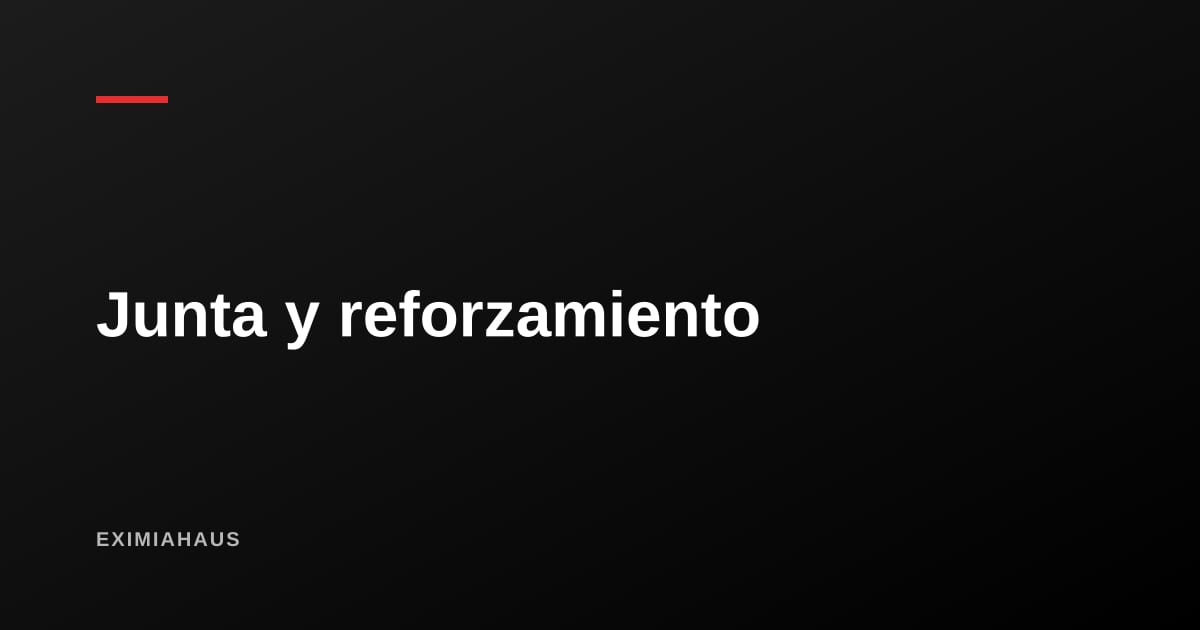 ¿Quién paga el reforzamiento de un edificio?
