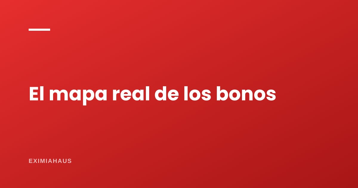 Dónde se entregan realmente los bonos de Techo Propio: el mapa regional que nadie mira