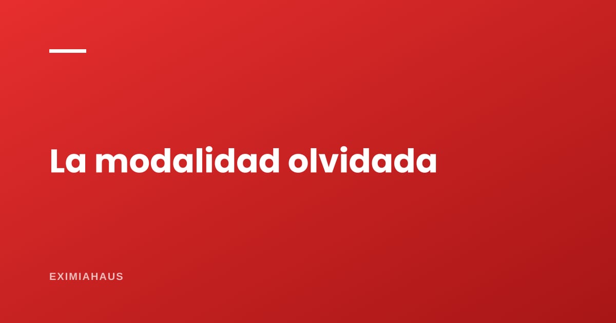 ¿Techo Propio sirve para mejorar la casa que ya tengo?