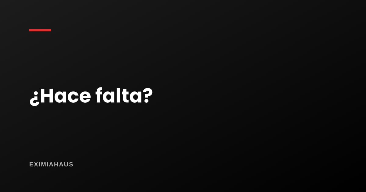 ¿Necesito un portal inmobiliario para vender mi casa?