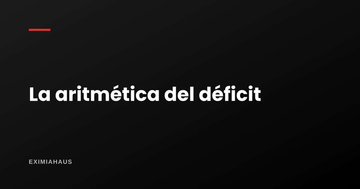 Por qué Techo Propio no cierra la brecha: la aritmética del déficit habitacional peruano