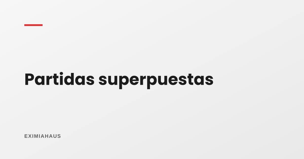 ¿Qué hago si mi terreno aparece en dos partidas?
