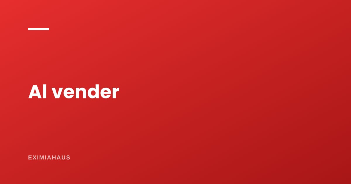 ¿Qué pasa con mi aviso cuando vendo la propiedad?