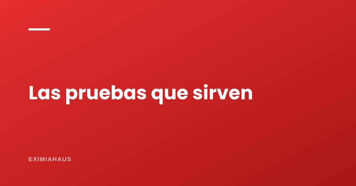 ¿Qué pruebas necesito para denunciar una estafa?