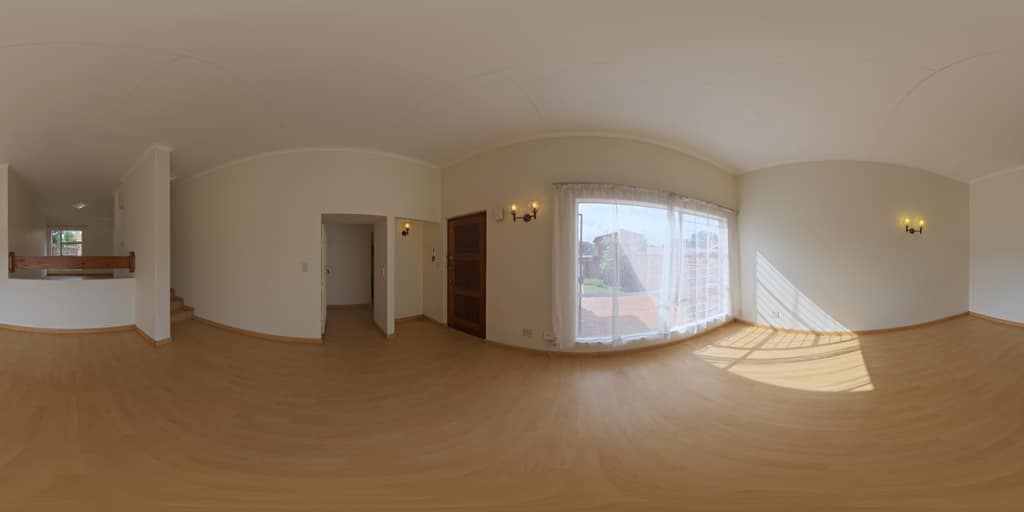 Vista previa del recorrido: Sala