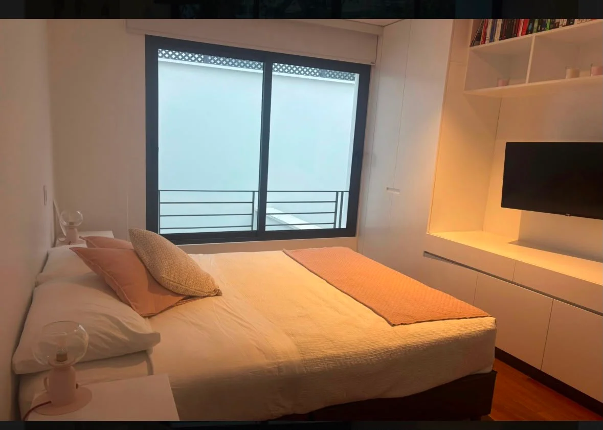 🏡 DEPARTAMENTO EXCLUSIVO FRENTE AL PARQUE MELITÓN PORRAS – MIRAFLORES