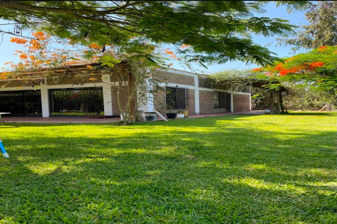 🏡 CASA LYDIA – UNA PROPIEDAD QUE TRASCIENDE LO CONVENCIONAL