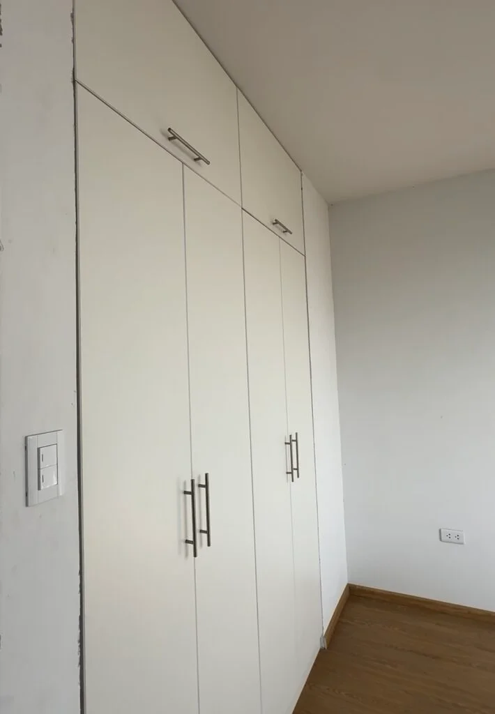 🏙️ DEPARTAMENTO DE ESTRENO – MAGDALENA DEL MAR | 76 m²