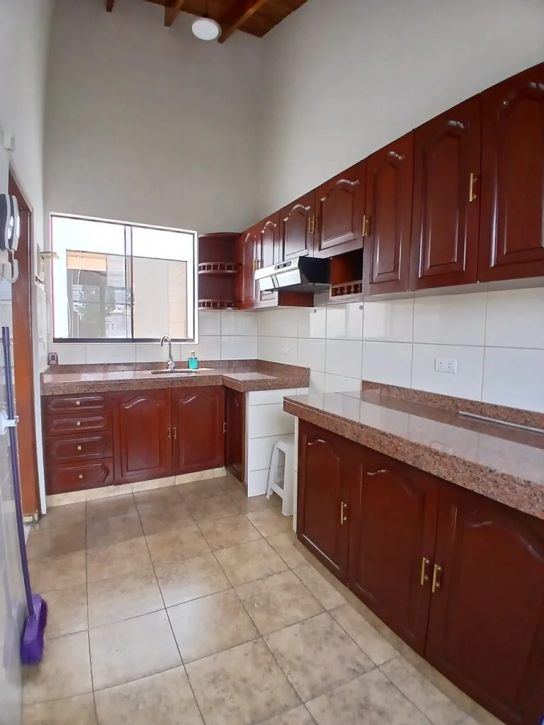 Departamento Dúplex en venta. 💥
