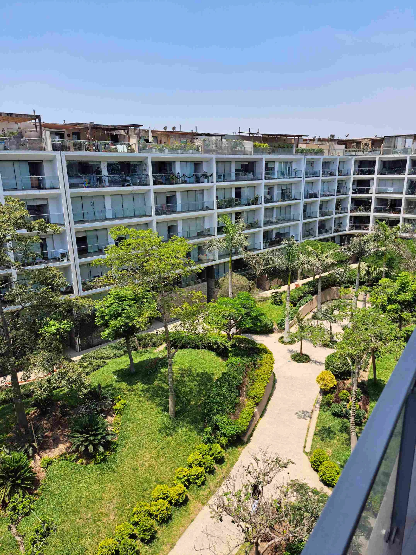 DEPARTAMENTO DUPLEX EN VENTA