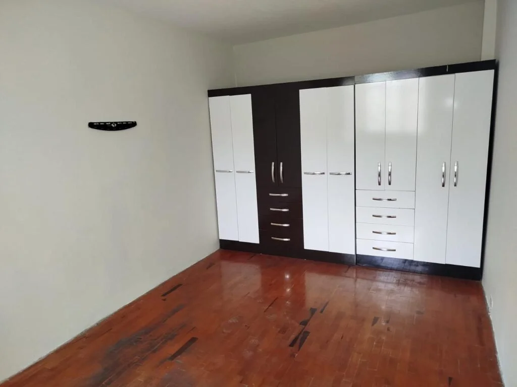 🔥 Gran oportunidad: Departamento amplio y bien ubicado en La Perla
