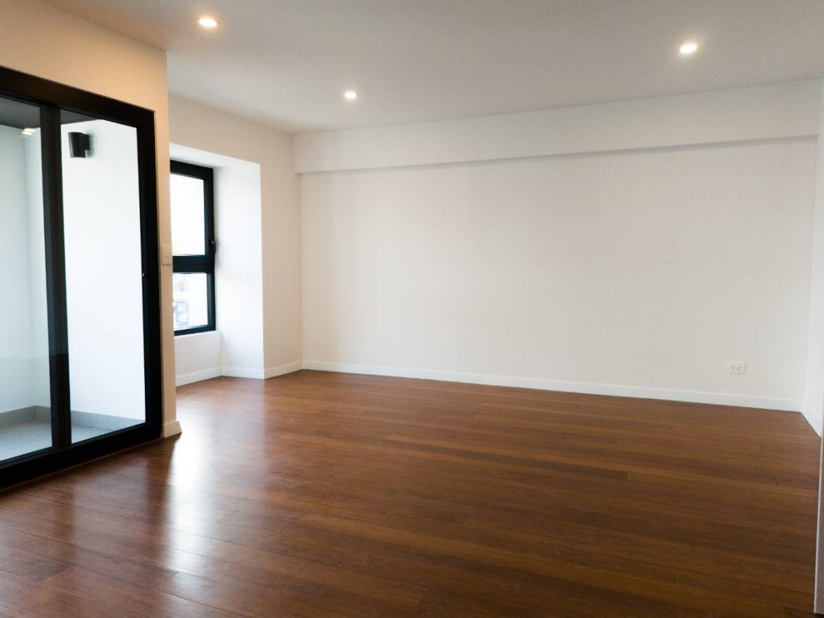 Alquiler departamento 3 dormitorios Av. de 28 de Julio Miraflores