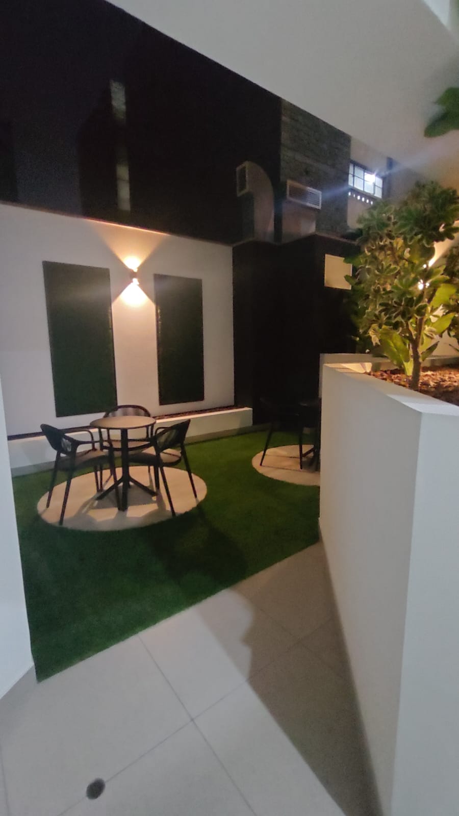 🏢 ALQUILER DE DEPARTAMENTO EN LINCE + COCHERA 🚨