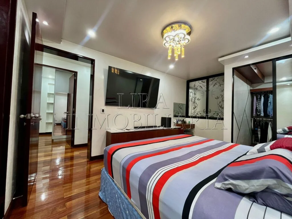 VENDO DEPARTAMENTO+COCHERA SMART ULTRA TEGNOLOGIA VMT