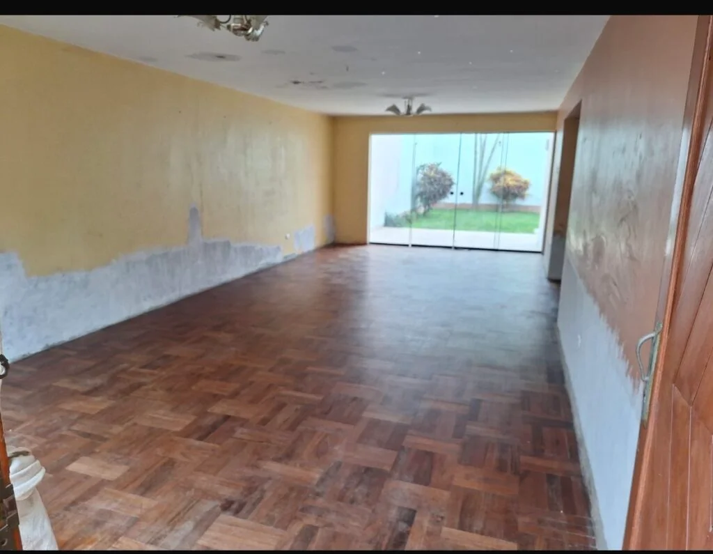 Casa en Juan Salcedo - Bellavista