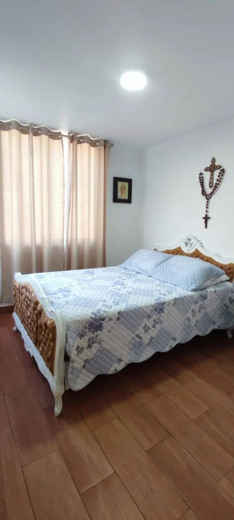Dpto. en venta en La Molina $ 127,000 negociables