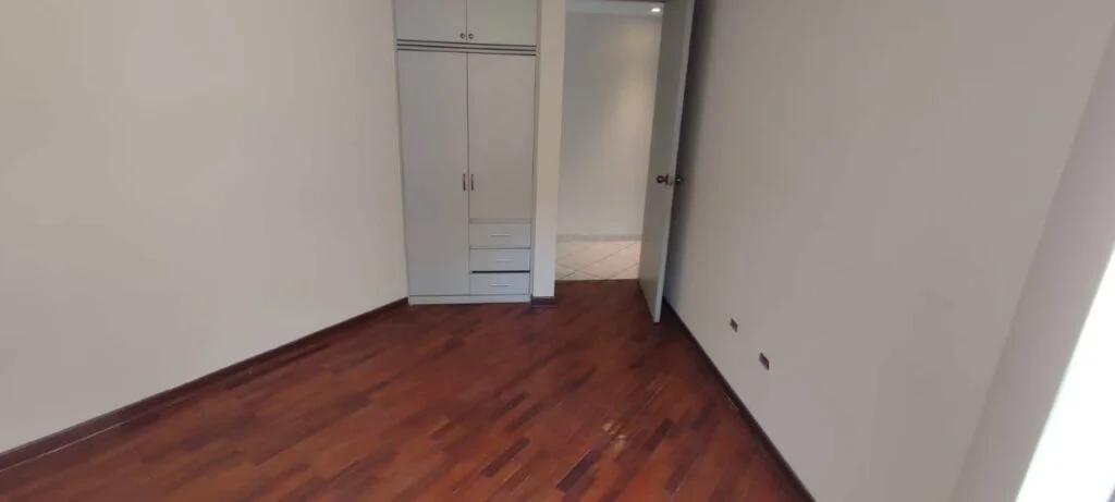 Dúplex en venta La Molina $ 165,000 dólares