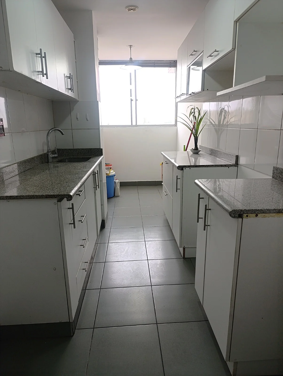 🏡 DEPARTAMENTO EN VENTA – CONDOMINIO AMARAL