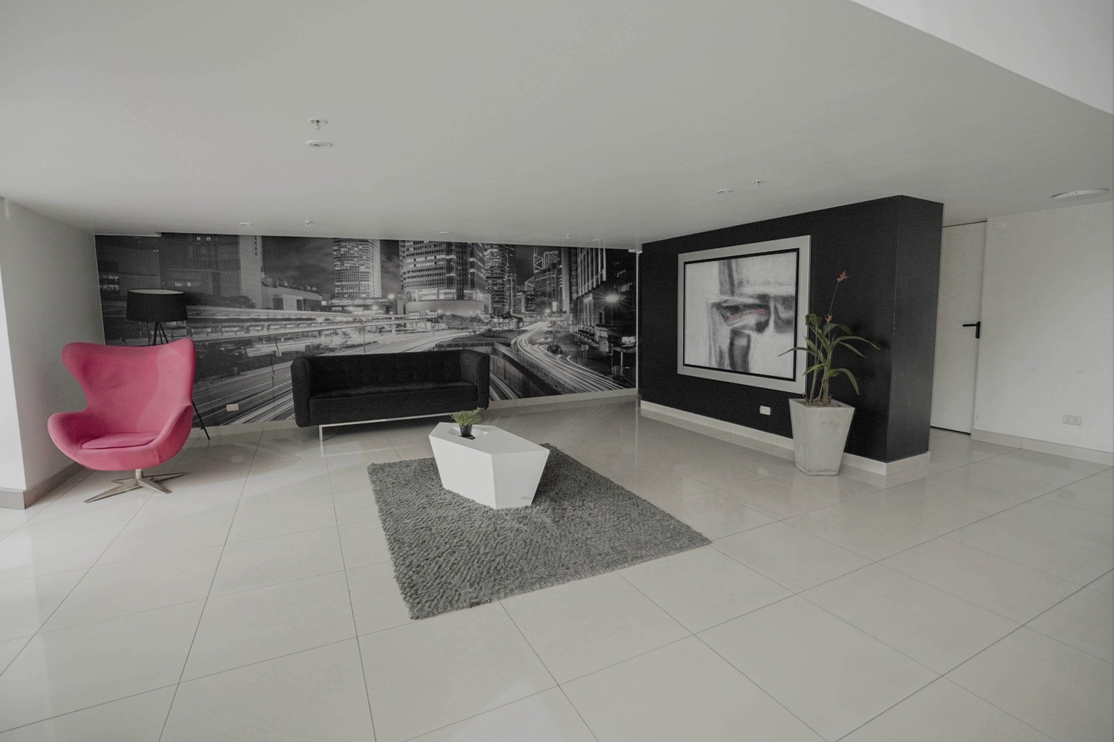 ✨🏡 SE VENDE HERMOSO DEPARTAMENTO REMODELADO EN AV. BRASIL – UBICACIÓN TOP AL LADO DE LA RAMBLA 🏡✨