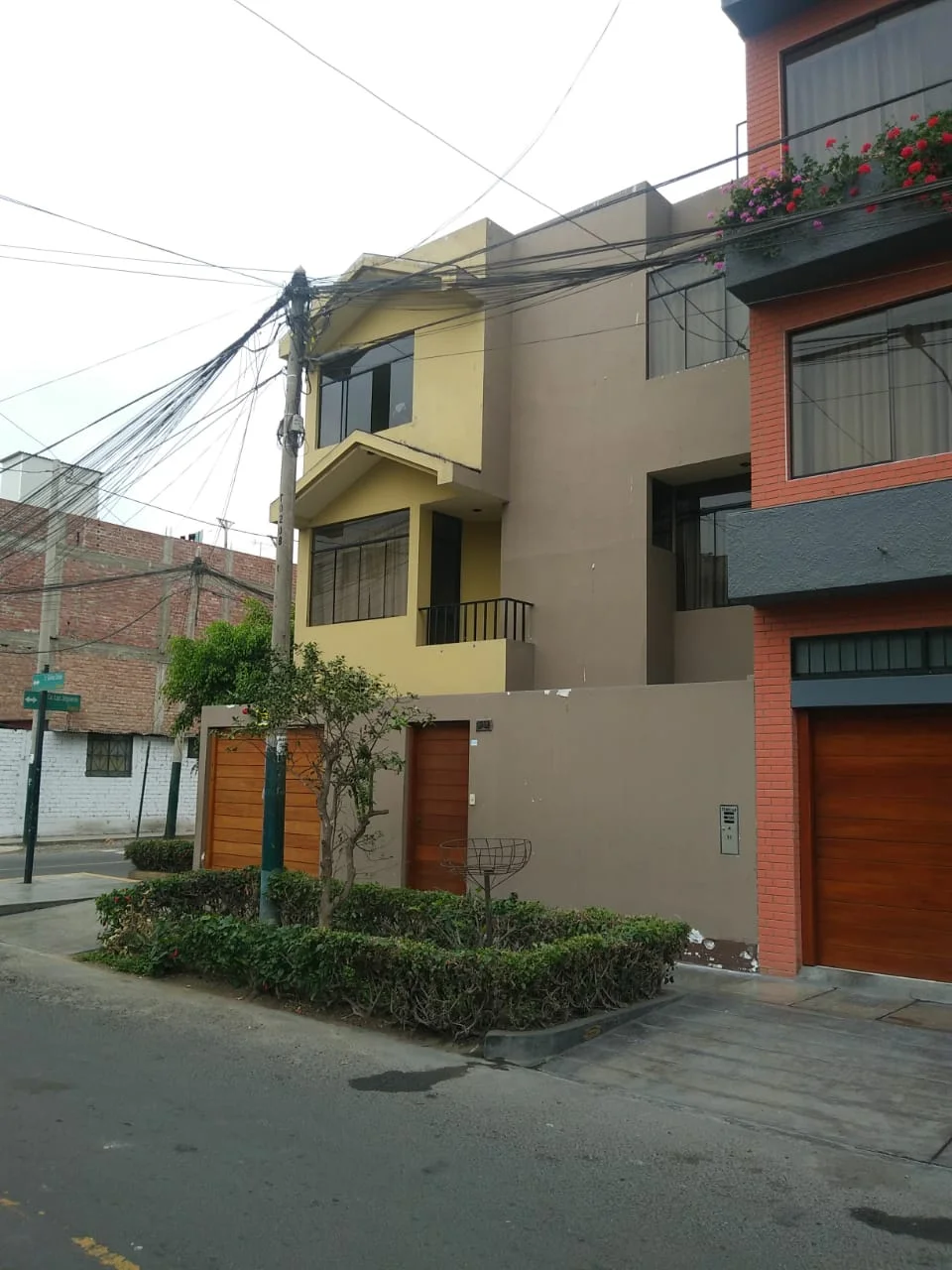 🏡 ¡OPORTUNIDAD ÚNICA EN SANTIAGO DE SURCO! 🏡