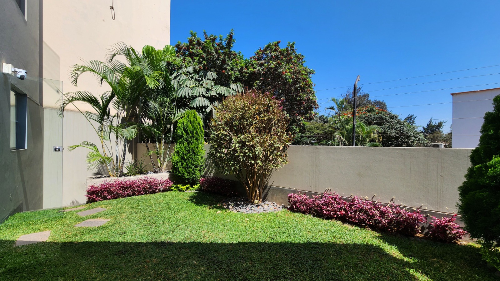 Buscas Casa en Surco?