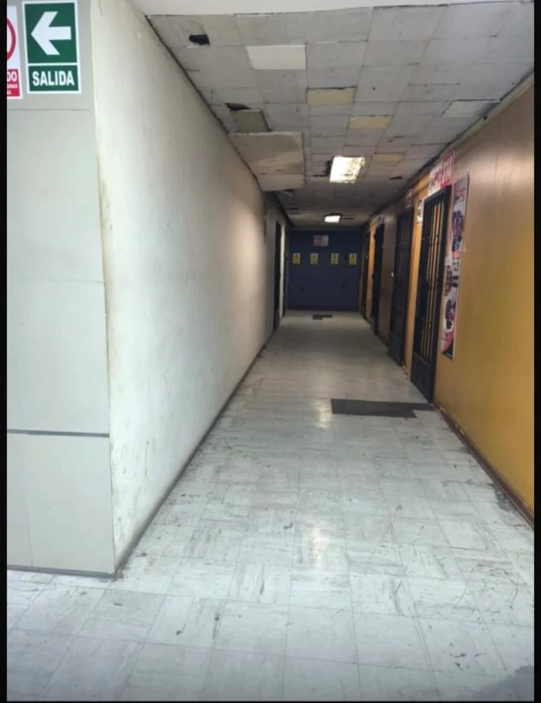 🚨🔥 ¡OFICINA EN VENTA EN PLENO CORAZÓN DE LIMA! 🔥🚨