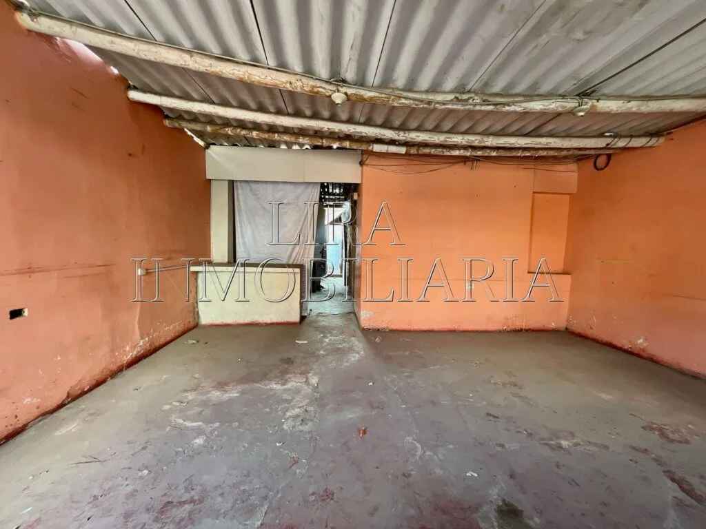 VENDO TERRENO AV VENECIA CON SAN FELIPE COMAS