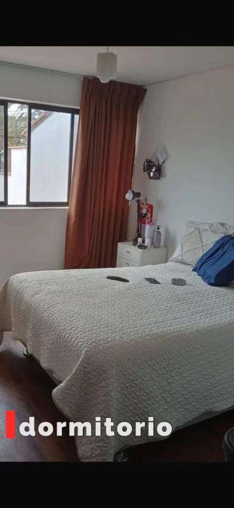 VENDO CASA DE 160M2 EN URB. JACARANDA EN MAGDALENA LIMITE SAN ISIDRO $450,000