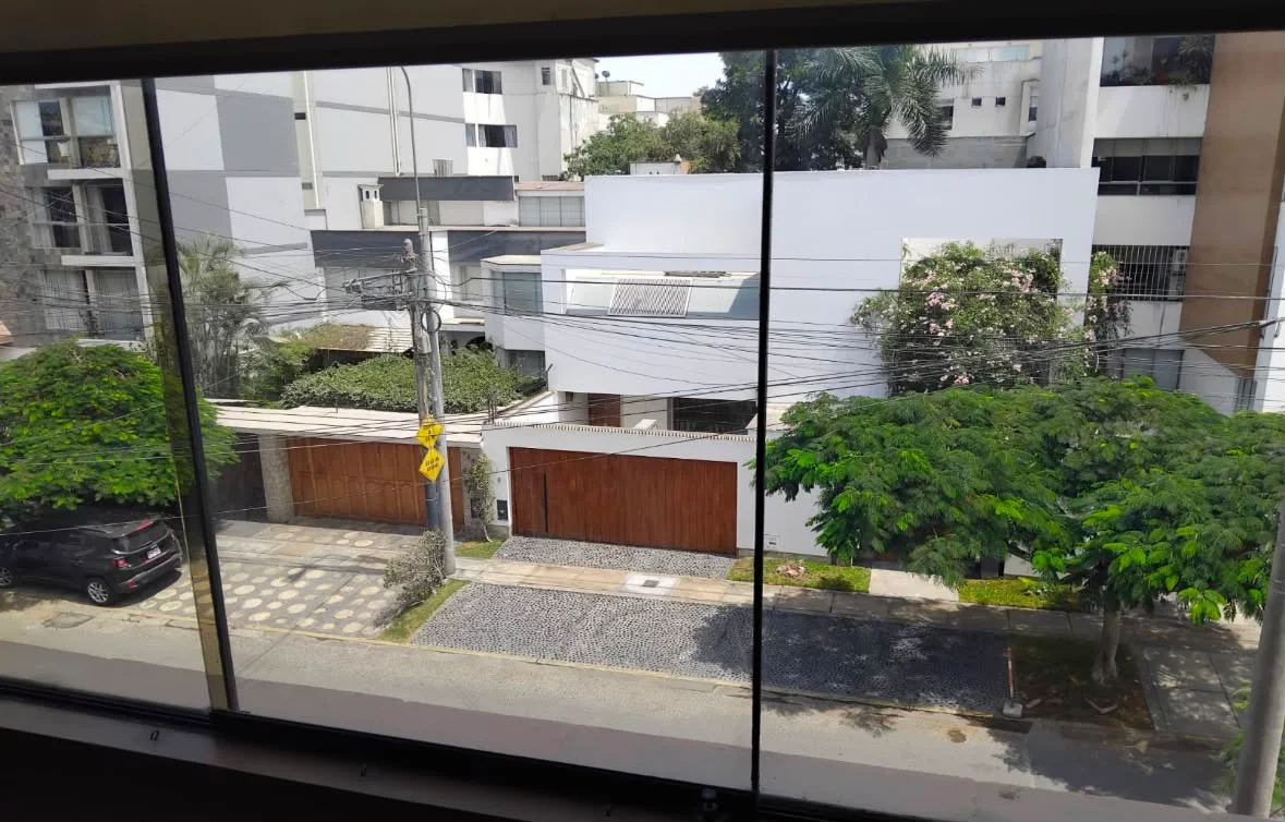 🏡 VENTA DE DEPARTAMENTO EN CHACARILLA – SURCO