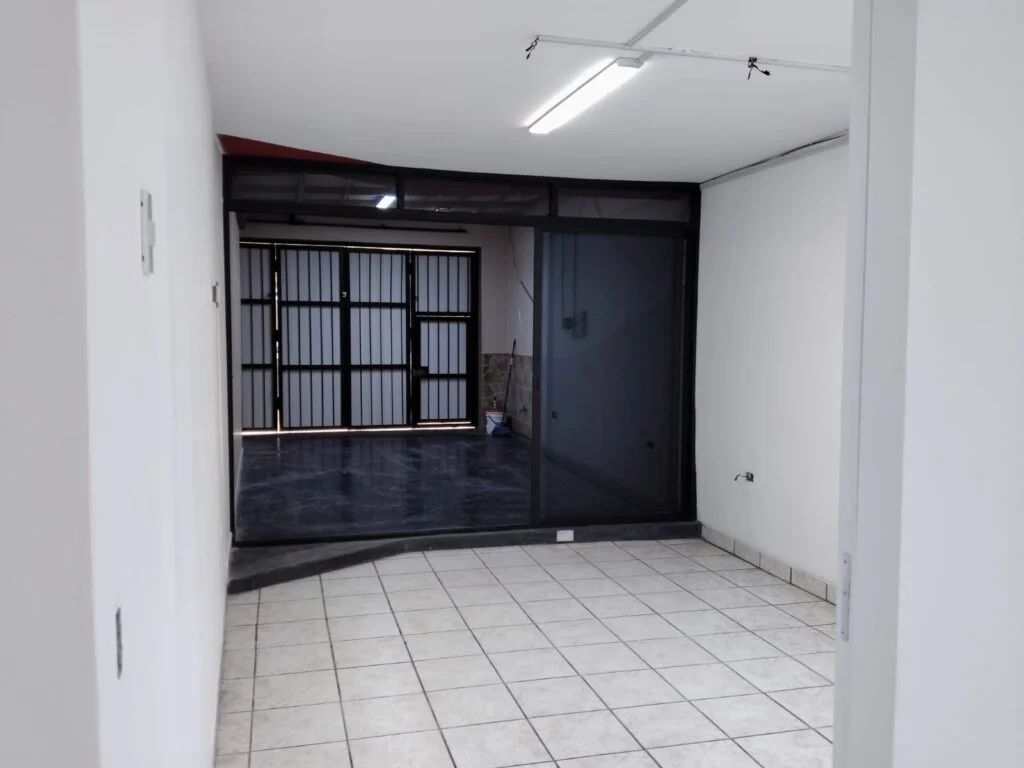 ALQUILER LA MOLINA – 120 m² PRIMER PISO CON COCHERA