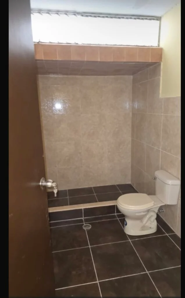 🔥🏡 OPORTUNIDAD ÚNICA – CASA EN COMAS 🏡🔥