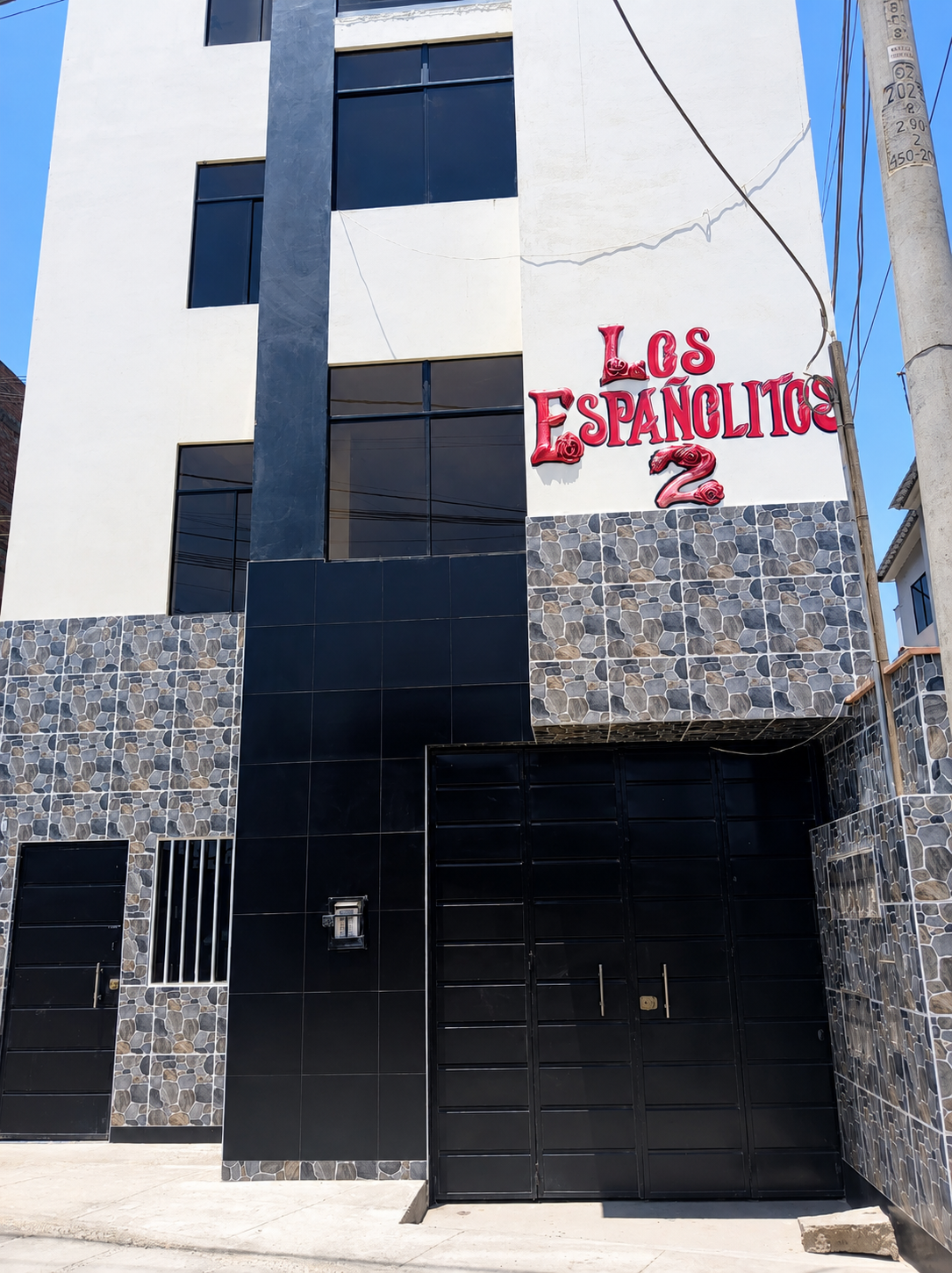 2 DEPARTAMENTOS DE 1 DORMITORIO - 48m2, Inscritos en la Suna e Independizados De Estreno