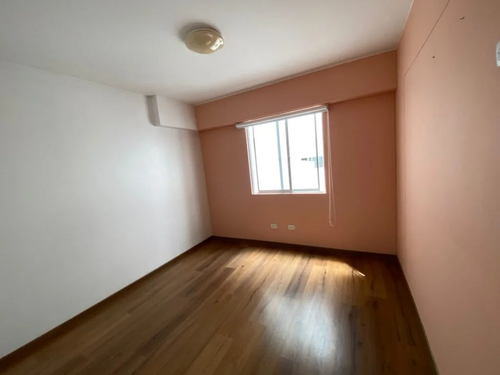 ✨ DEPARTAMENTO EN VENTA – JESÚS MARÍA ✨