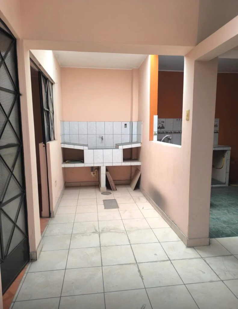 🔥🏡 ¡OCASIÓN ÚNICA EN CARABAYLLO! 🏡🔥 💰 SOLO US$ 89,000