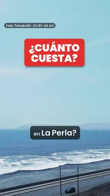 Video de La Perla