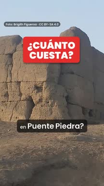 Video de Puente Piedra