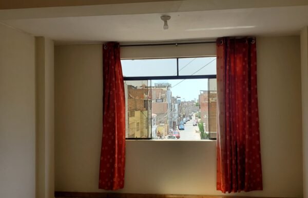SALA