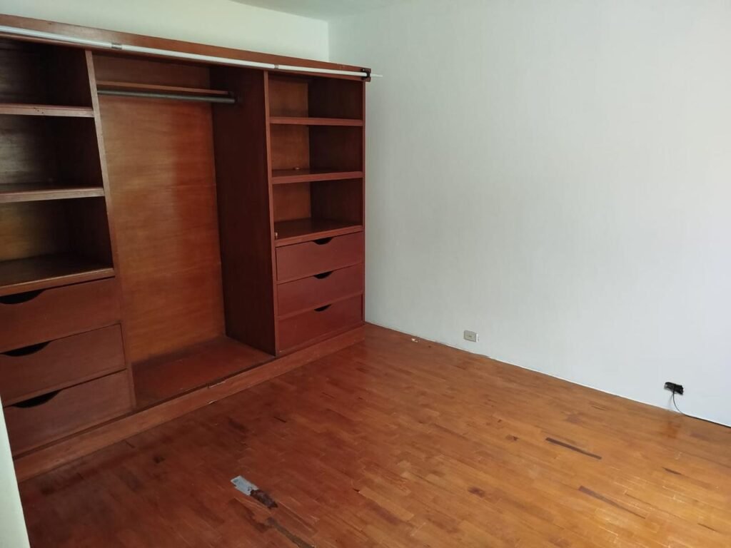 🔥 Gran oportunidad: Departamento amplio y bien ubicado en La Perla