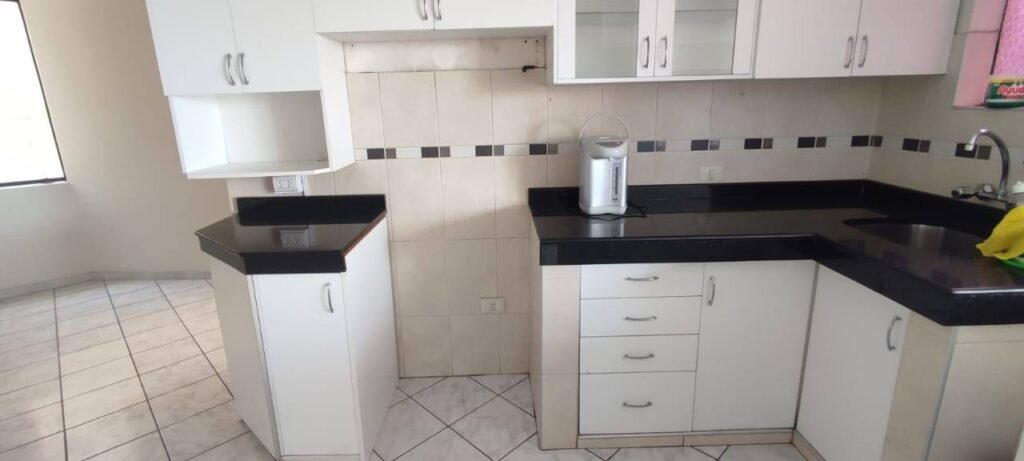Dúplex en venta La Molina $ 165,000 dólares