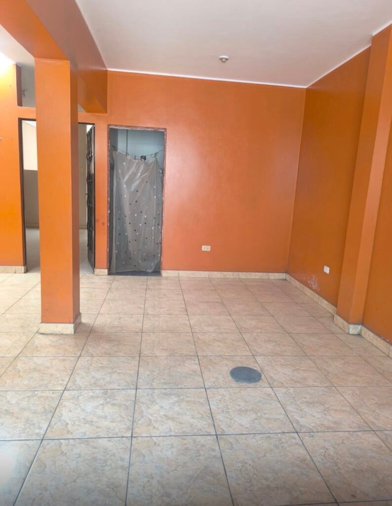 🔥🏡 ¡OCASIÓN ÚNICA EN CARABAYLLO! 🏡🔥 💰 SOLO US$ 89,000