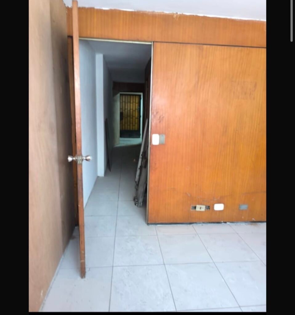 🚨🔥 ¡OFICINA EN VENTA EN PLENO CORAZÓN DE LIMA! 🔥🚨
